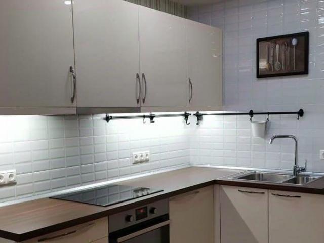 продажа жилая Березовский улица Гагарина, 25