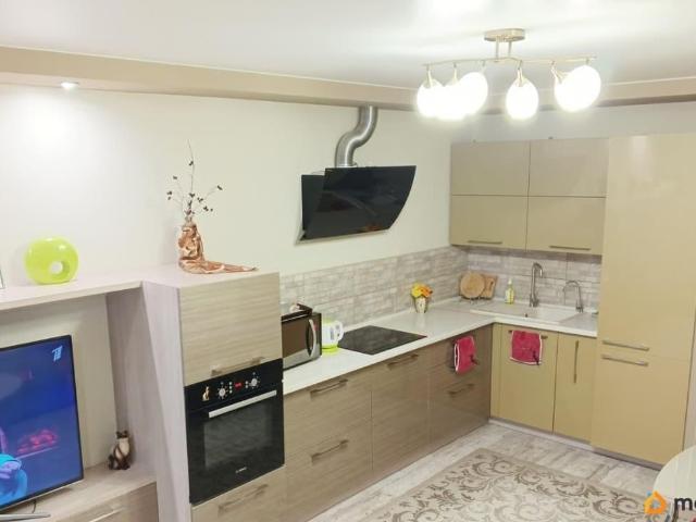 продажа жилая Березовский улица Гагарина, 29