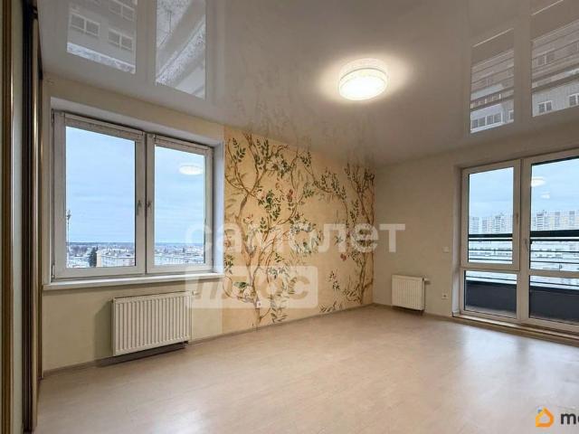 продажа жилая Березовский улица Красных Героев, 16