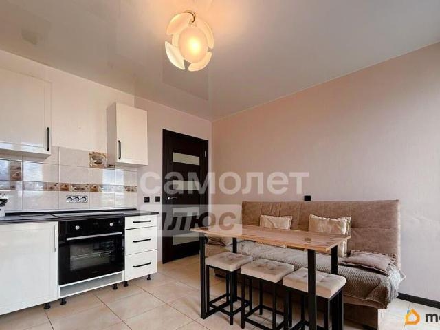 продажа жилая Березовский улица Красных Героев, 16