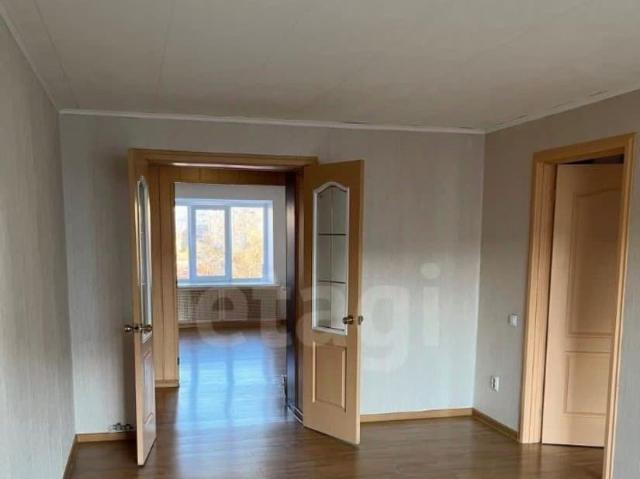 продажа жилая Березовский улица Красных Героев, 7А