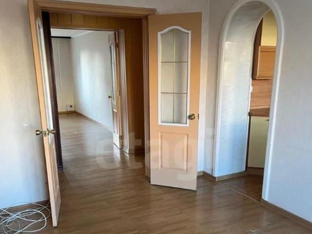 продажа жилая Березовский улица Красных Героев, 7А