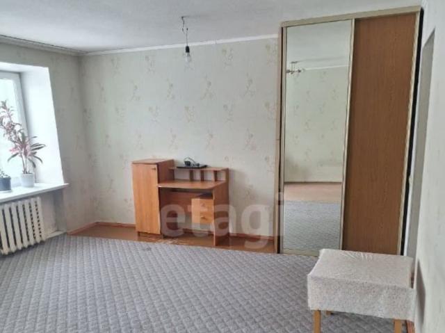 продажа жилая Березовский улица Транспортников, 42