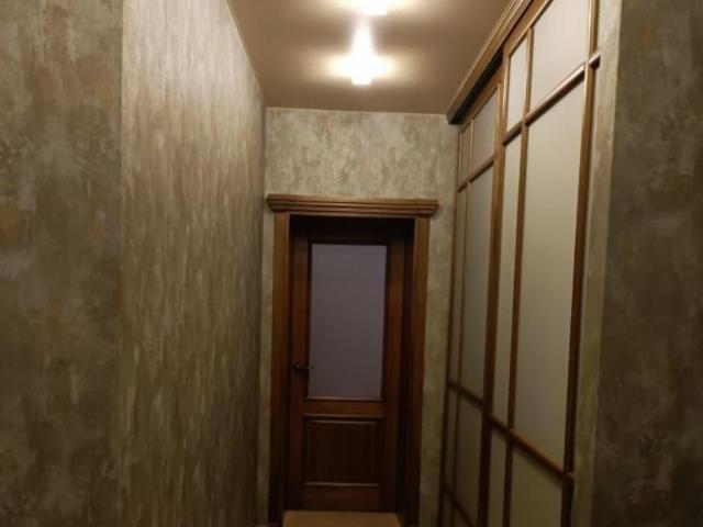 продажа жилая Березовский улица Загвозкина, 18