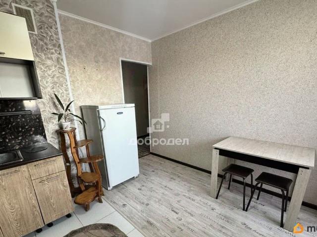 продажа жилая Березовский Восточная улица, 7