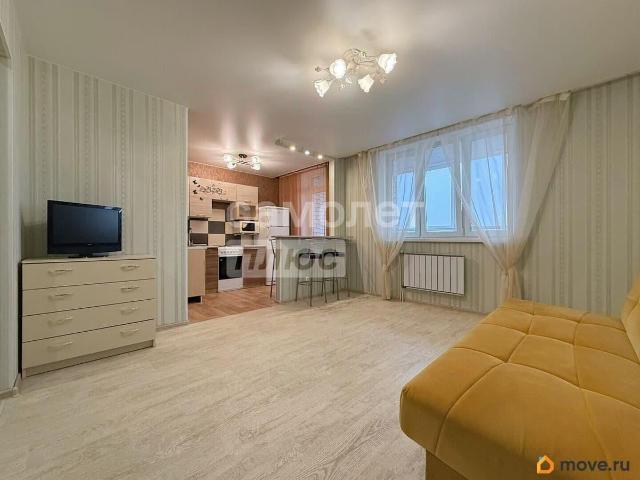 продажа жилая Березовский Восточная улица, 9
