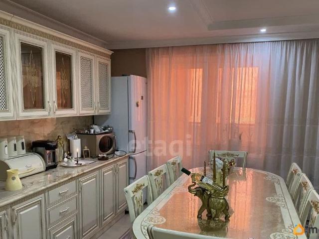 продажа жилая Беслан Недвижая улица, 33