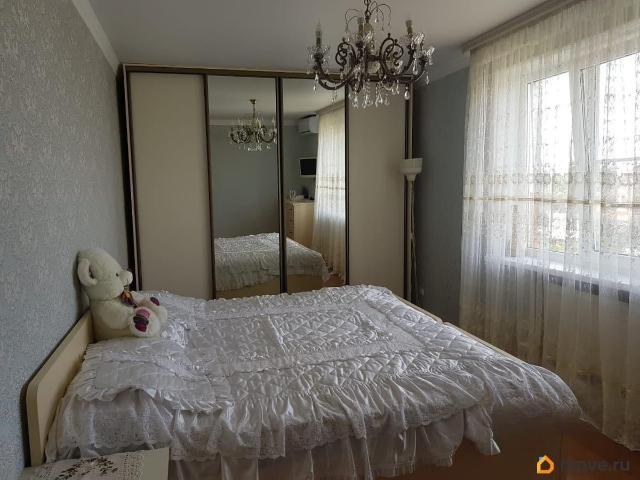 продажа жилая Беслан Пионерский переулок, 16