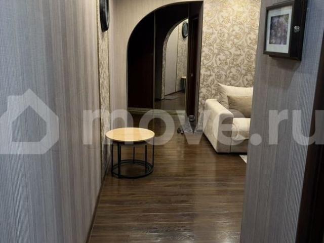 продажа жилая Беслан ул. Мира, 6