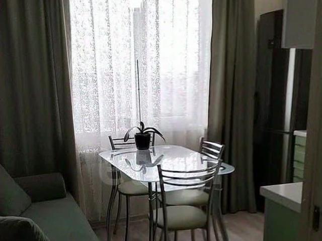 продажа жилая Бийск Красноармейская улица, 180
