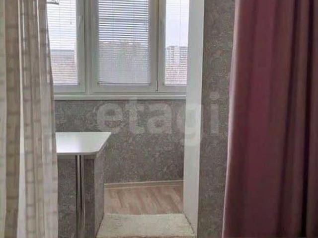 продажа жилая Бийск Красноармейская улица, 180