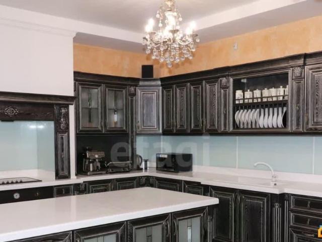 продажа жилая Бийск Советская улица, 206/1