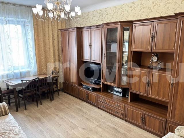 продажа жилая Бийск ул. 8 Марта, 7/1