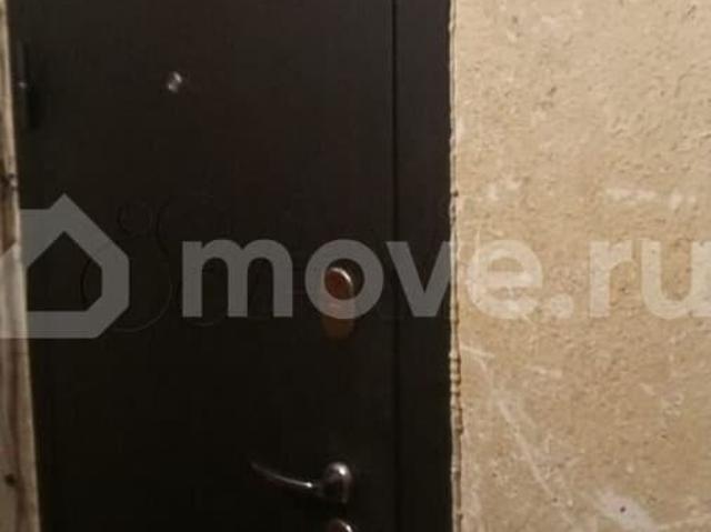 продажа жилая Бийск ул. Ударная ул, 92/1