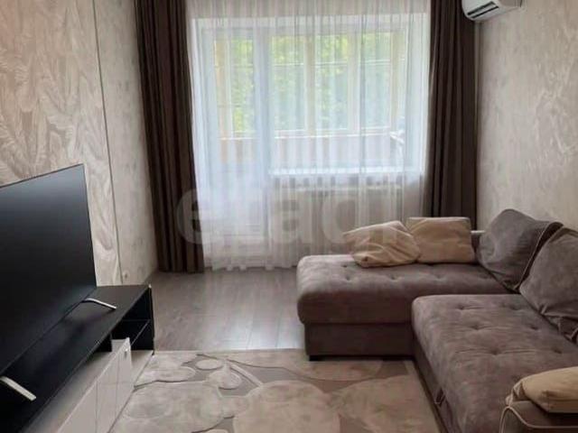 продажа жилая Бийск улица 2 я Набережная, 2/1
