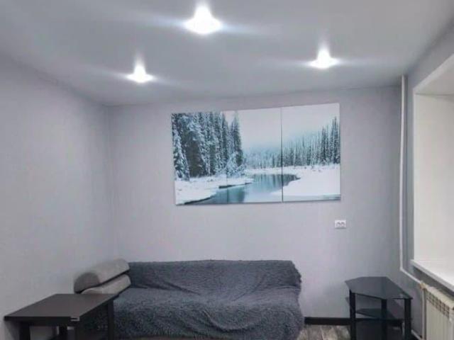 продажа жилая Бийск улица 8 Марта, 22