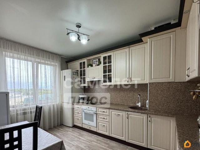 продажа жилая Бийск улица Владимира Ленина, 266