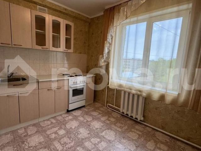 продажа жилая Биробиджан ул. Советская ул, 70к2