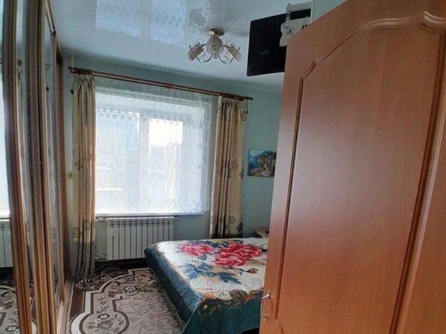 продажа жилая Биробиджан улица Ленина, 37А