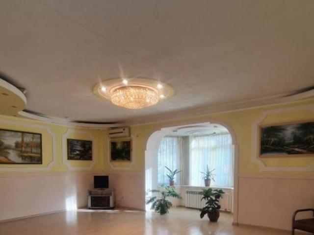 продажа жилая Биробиджан улица Ленина, 7