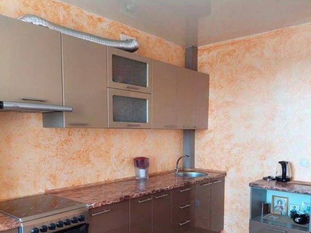 продажа жилая Биробиджан улица Шолом Алейхема, 108
