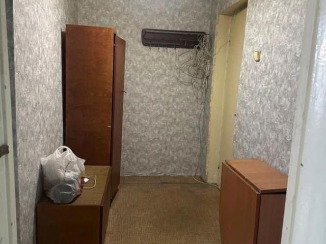 продажа жилая Биробиджан Парковая улица, 8