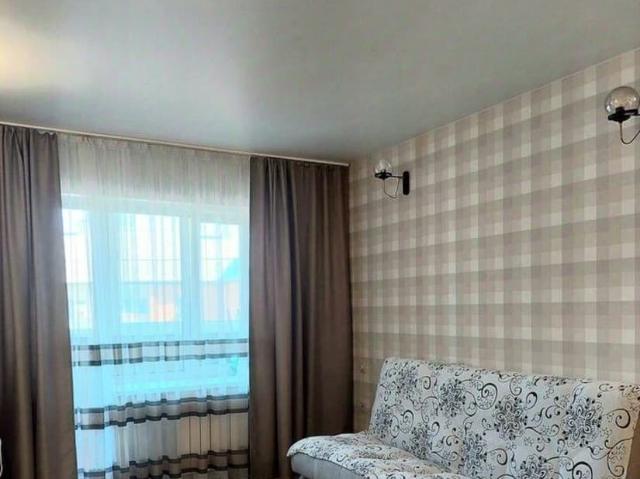 продажа жилая Биробиджан Пионерская улица, 75