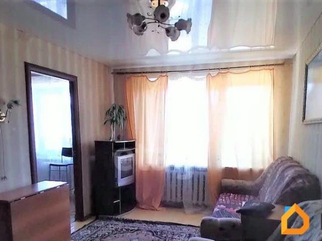 продажа жилая Бирск Интернациональная улица, 116А