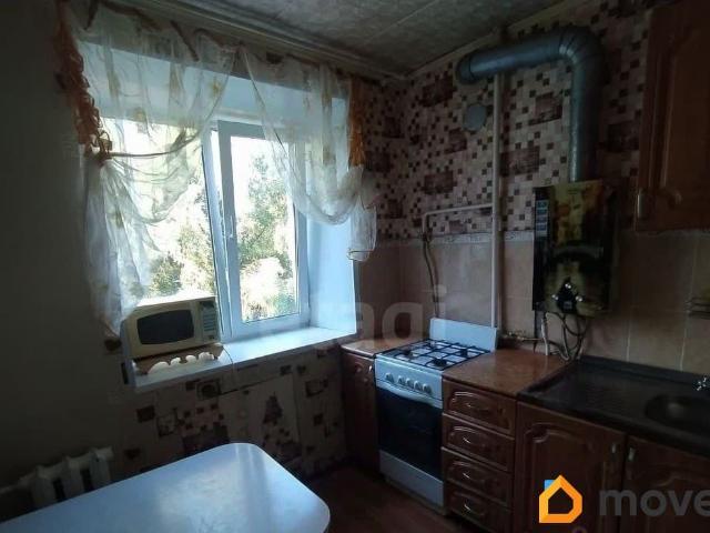 продажа жилая Бирск Интернациональная улица, 116Д