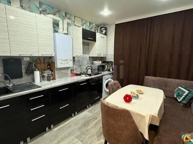 продажа жилая Бирск Интернациональная улица, 161В