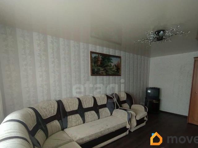 продажа жилая Бирск Интернациональная улица, 76