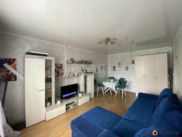 продажа жилая Бирск Луговая улица, 30А