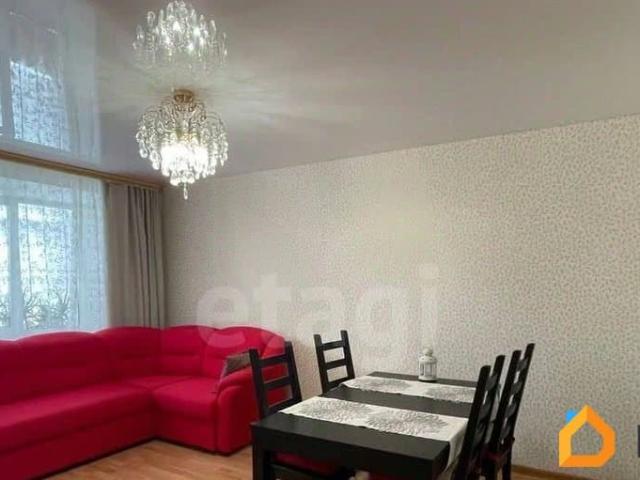 продажа жилая Бирск Луговая улица, 30В