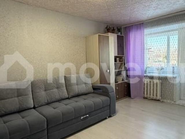 продажа жилая Бирск пер. Коммунаров, 13