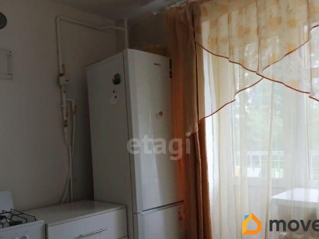 продажа жилая Бирск переулок Коммунаров, 12А