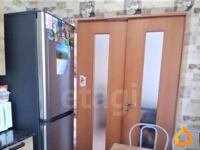 продажа жилая Бирск переулок Коммунаров, 12А