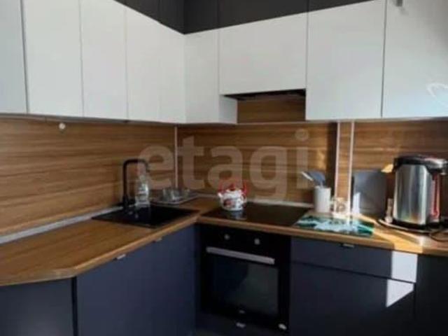 продажа жилая Бирск Пролетарская улица, 105А