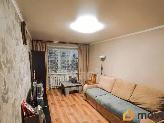 продажа жилая Бирск Пролетарская улица, 105А