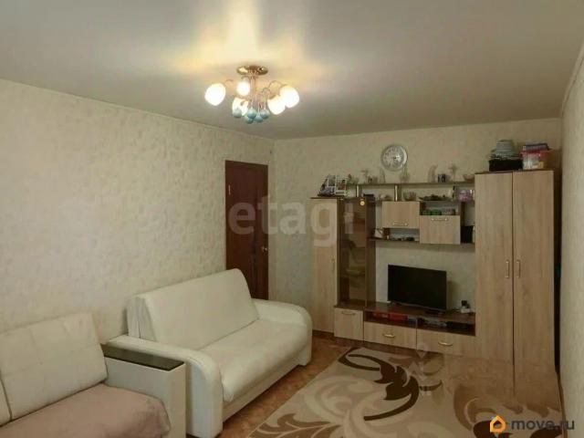 продажа жилая Бирск Пролетарская улица, 120