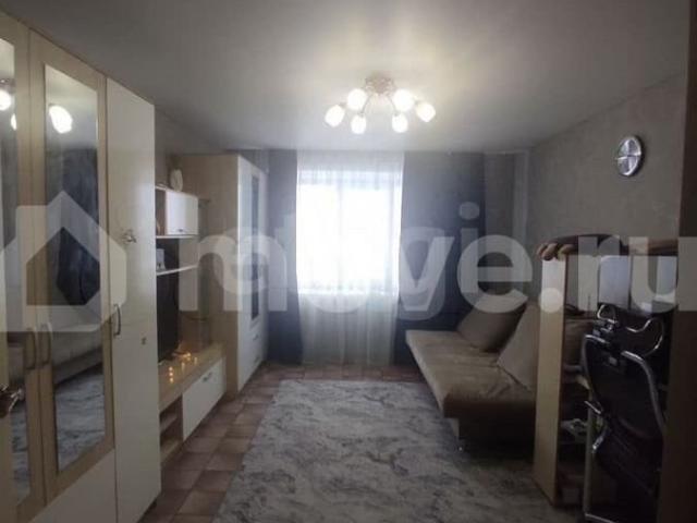 продажа жилая Бирск ул. 8 Марта, 42