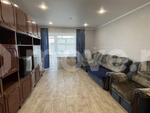продажа жилая Бирск ул. Корочкина, 1