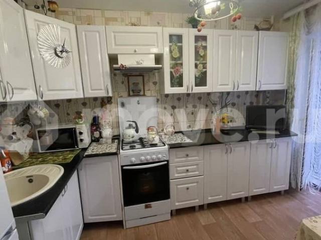 продажа жилая Бирск ул. Мира, 148