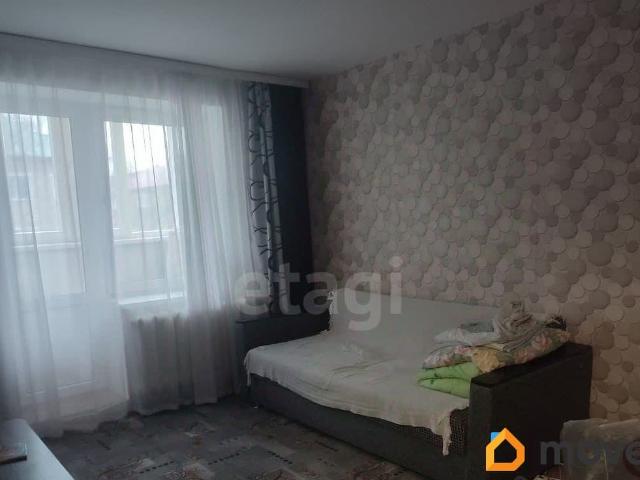 продажа жилая Бирск улица 8 Марта, 18Б