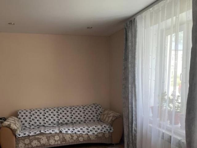 продажа жилая Бирск улица Балезина, 24Л/7