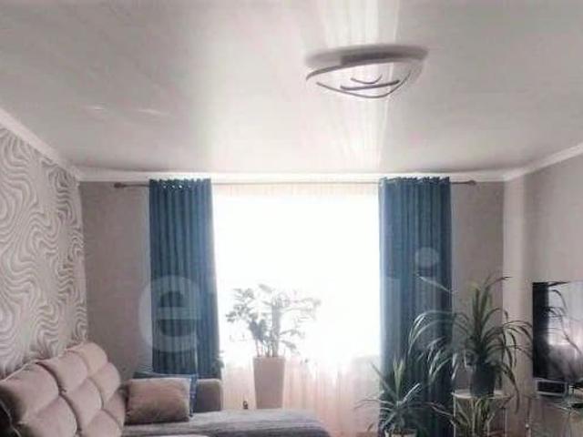продажа жилая Бирск улица Гагарина, 88Б