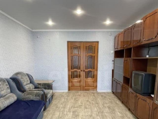 продажа жилая Бирск улица Корочкина, 1