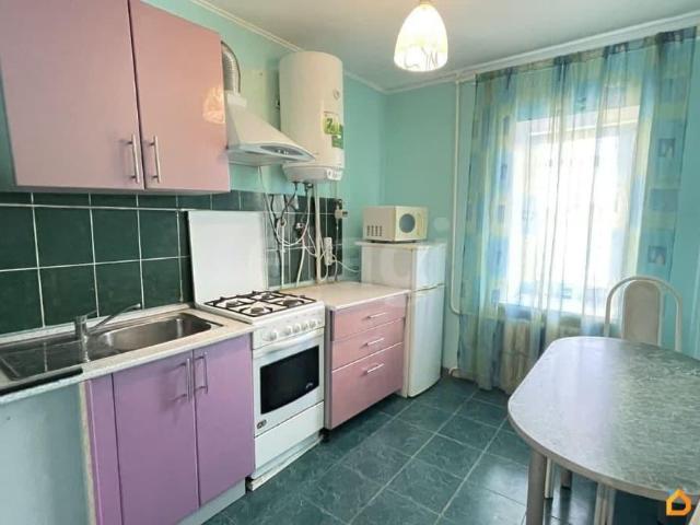продажа жилая Бирск улица Корочкина, 1