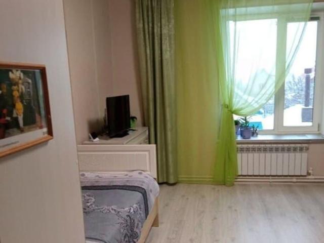 продажа жилая Бирск улица Карла Маркса, 50