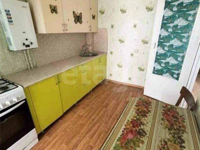 продажа жилая Бирск улица Мира, 148