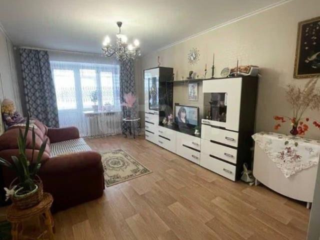 продажа жилая Бирск улица Мира, 148